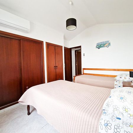 Boavista dos Pinheiros Rural House 빌라 외부 사진