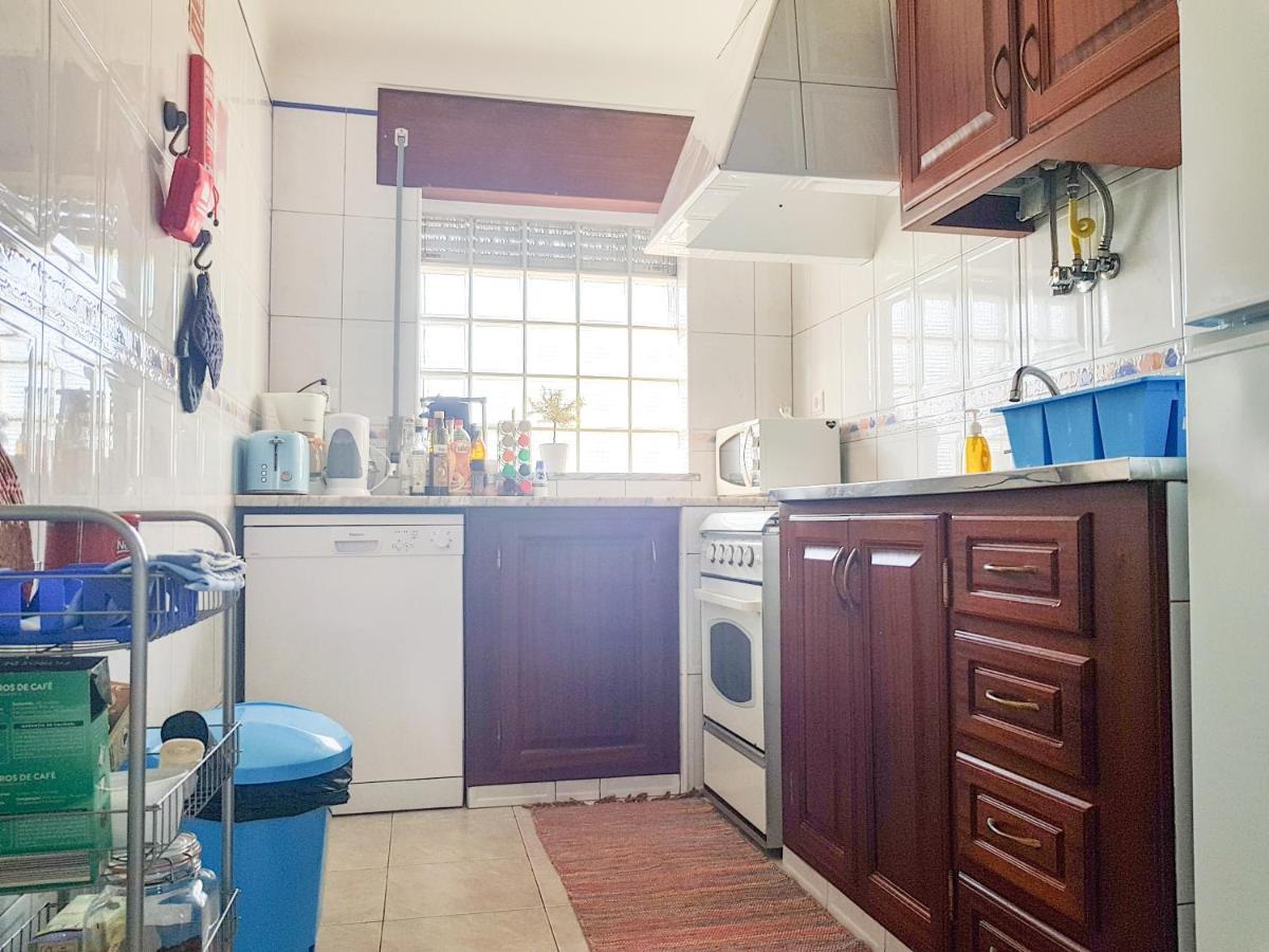 Boavista dos Pinheiros Rural House 빌라 외부 사진