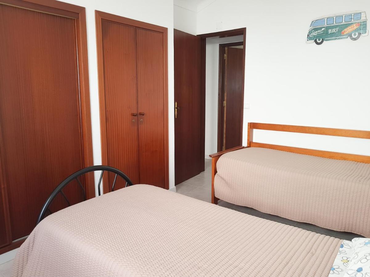 Boavista dos Pinheiros Rural House 빌라 외부 사진