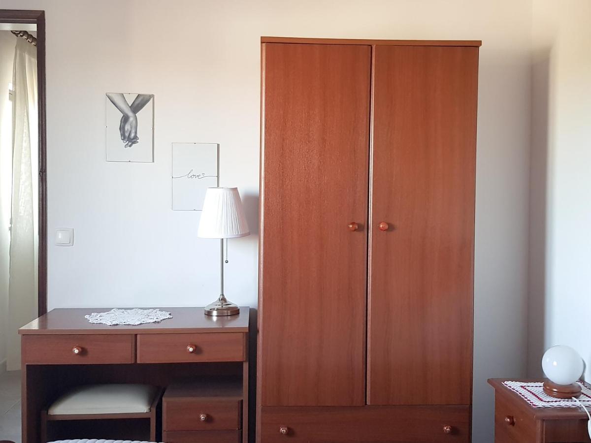Boavista dos Pinheiros Rural House 빌라 외부 사진