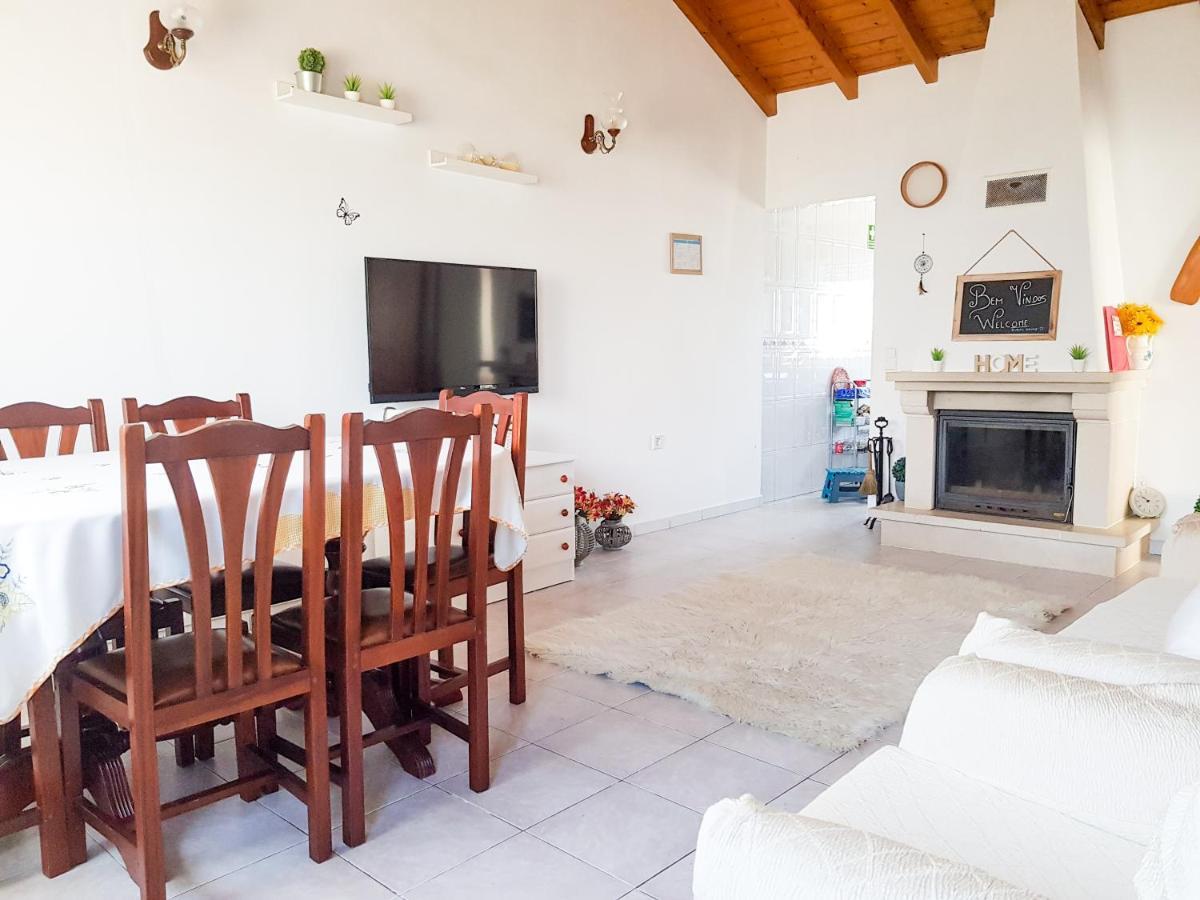 Boavista dos Pinheiros Rural House 빌라 외부 사진