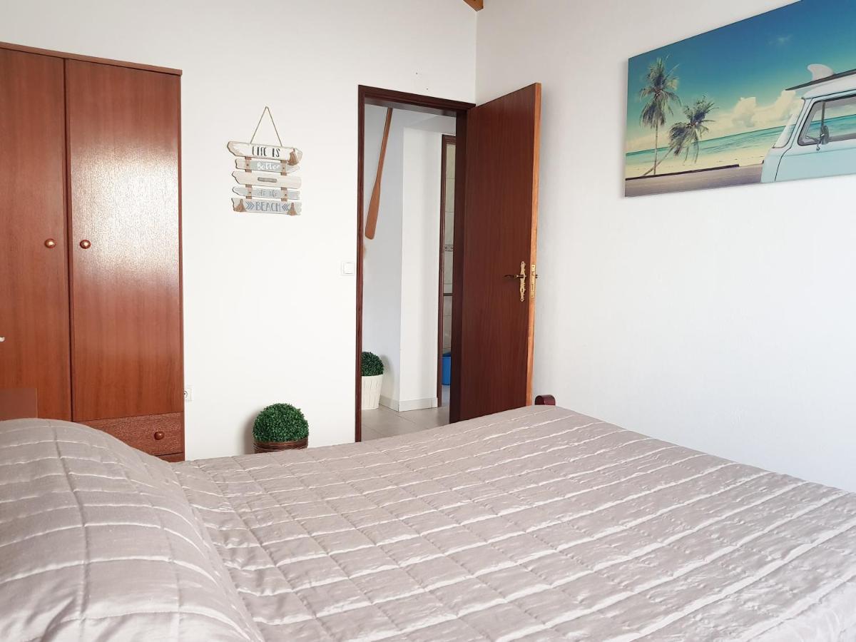 Boavista dos Pinheiros Rural House 빌라 외부 사진