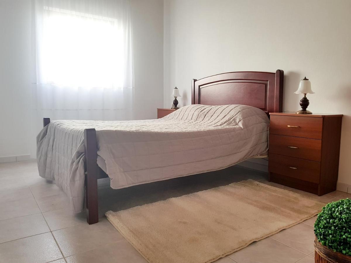 Boavista dos Pinheiros Rural House 빌라 외부 사진