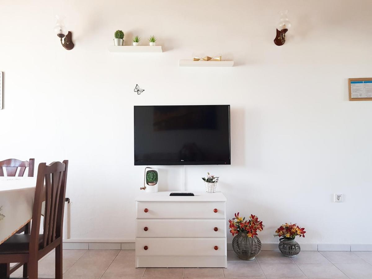 Boavista dos Pinheiros Rural House 빌라 외부 사진