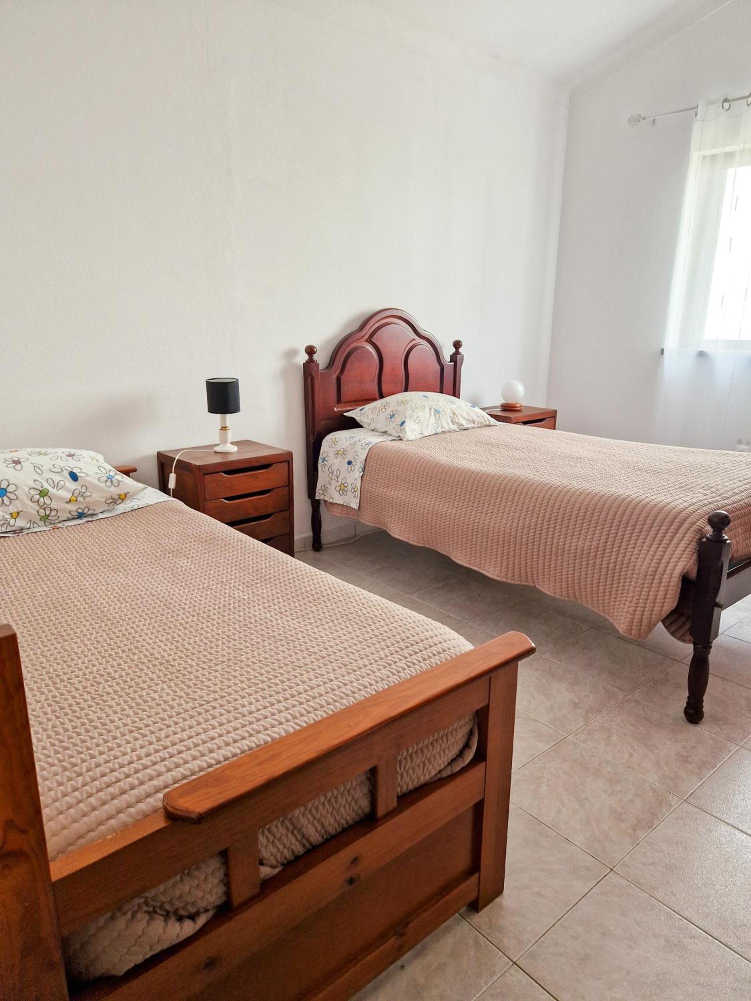 Boavista dos Pinheiros Rural House 빌라 외부 사진