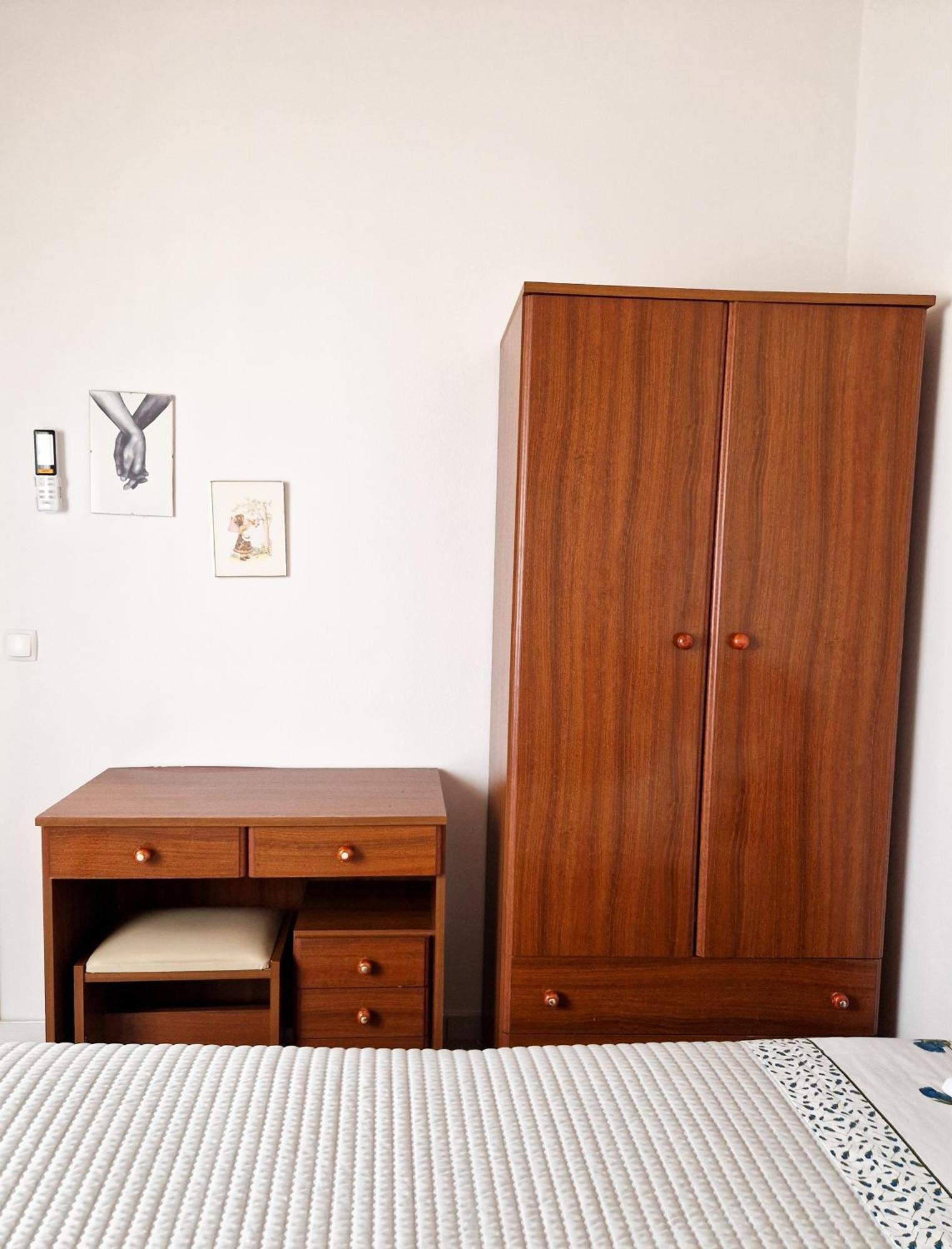 Boavista dos Pinheiros Rural House 빌라 외부 사진