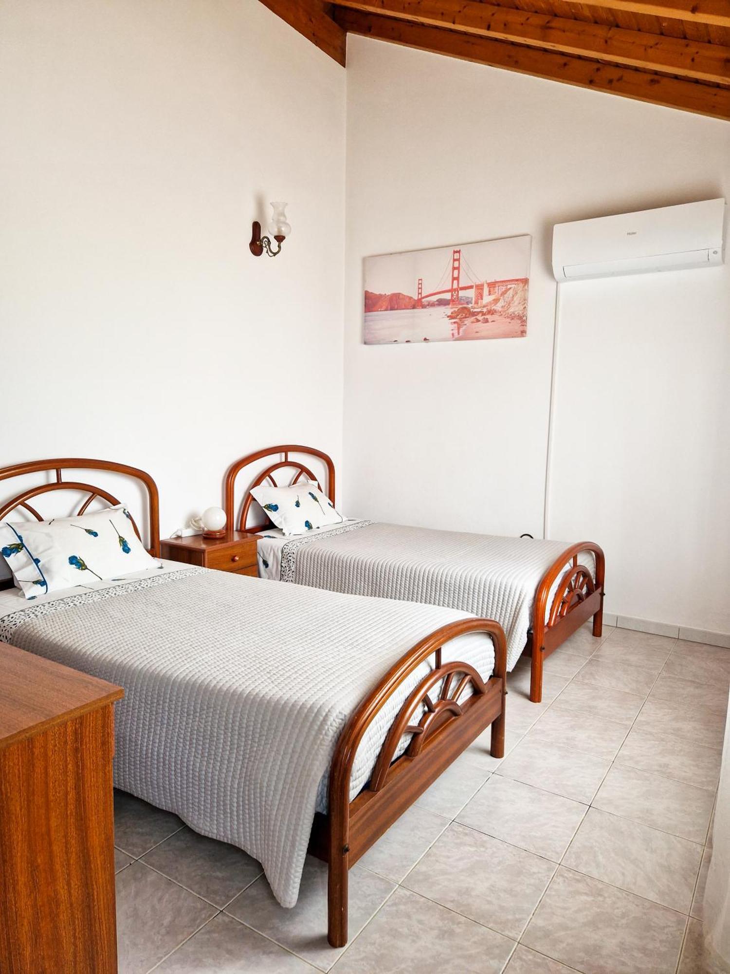 Boavista dos Pinheiros Rural House 빌라 외부 사진