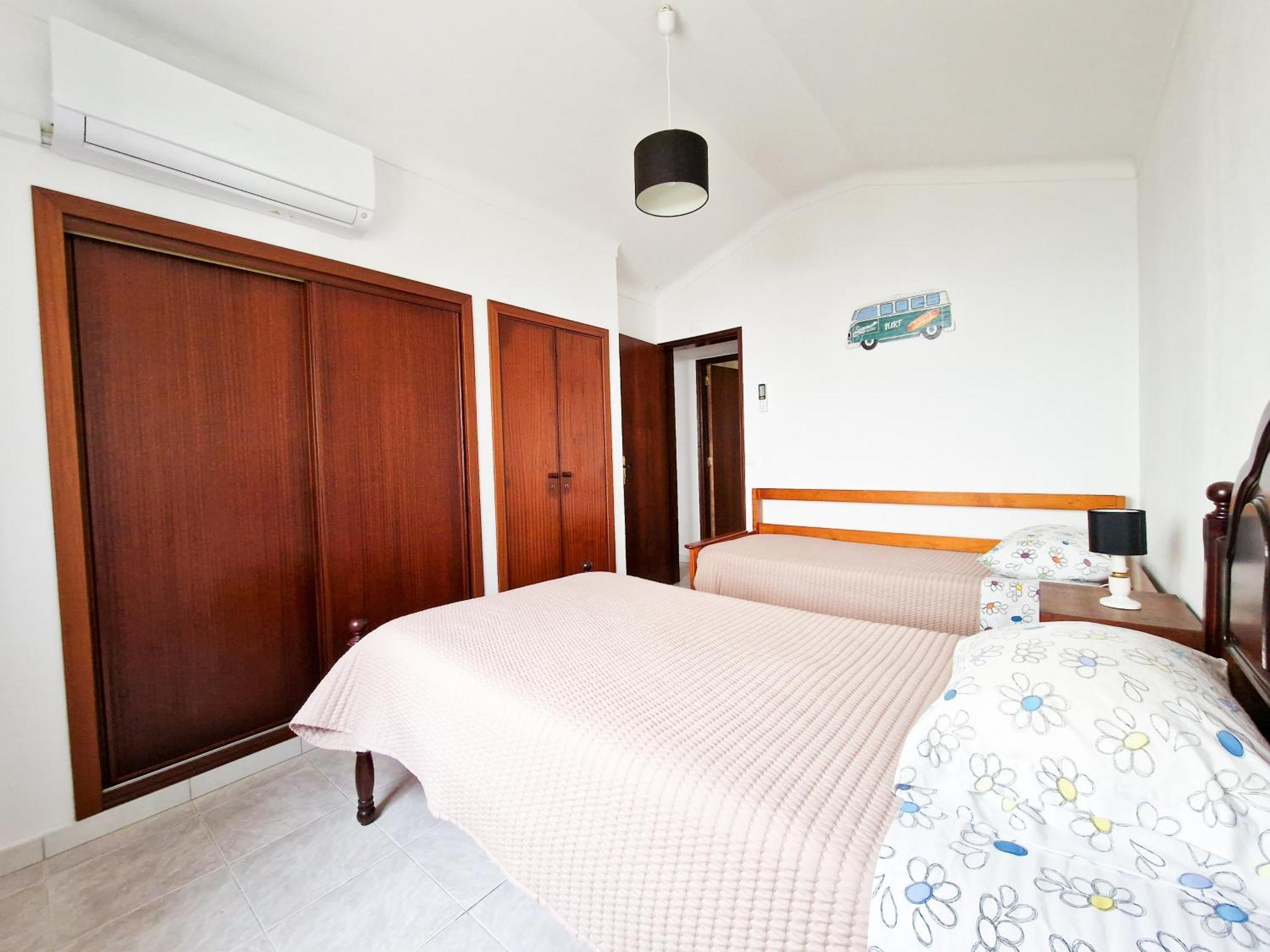 Boavista dos Pinheiros Rural House 빌라 외부 사진