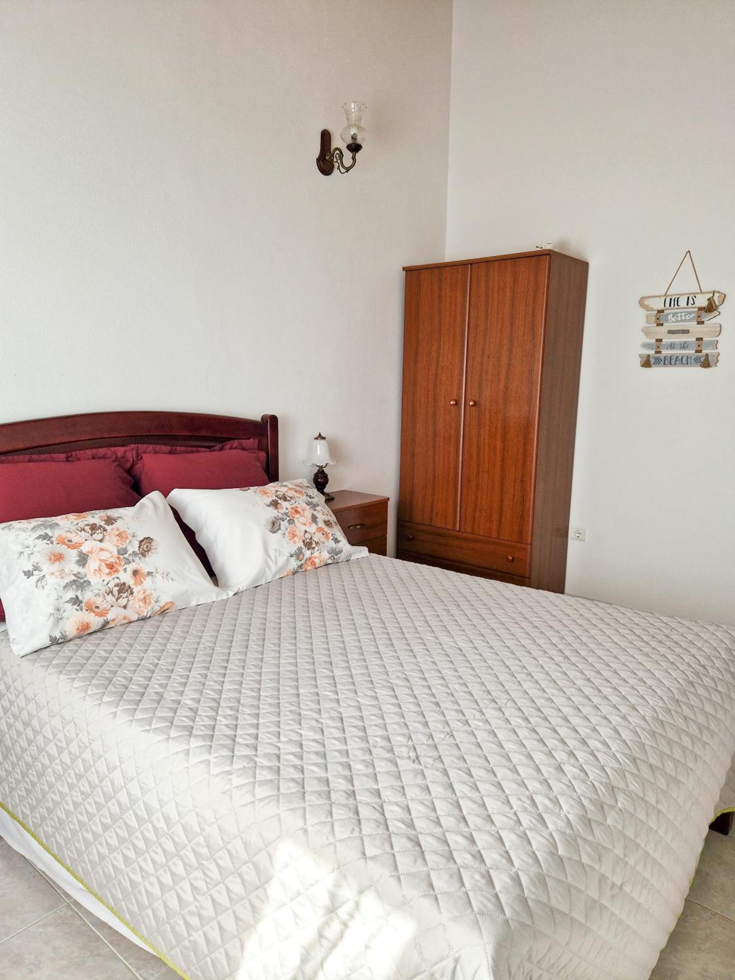 Boavista dos Pinheiros Rural House 빌라 외부 사진