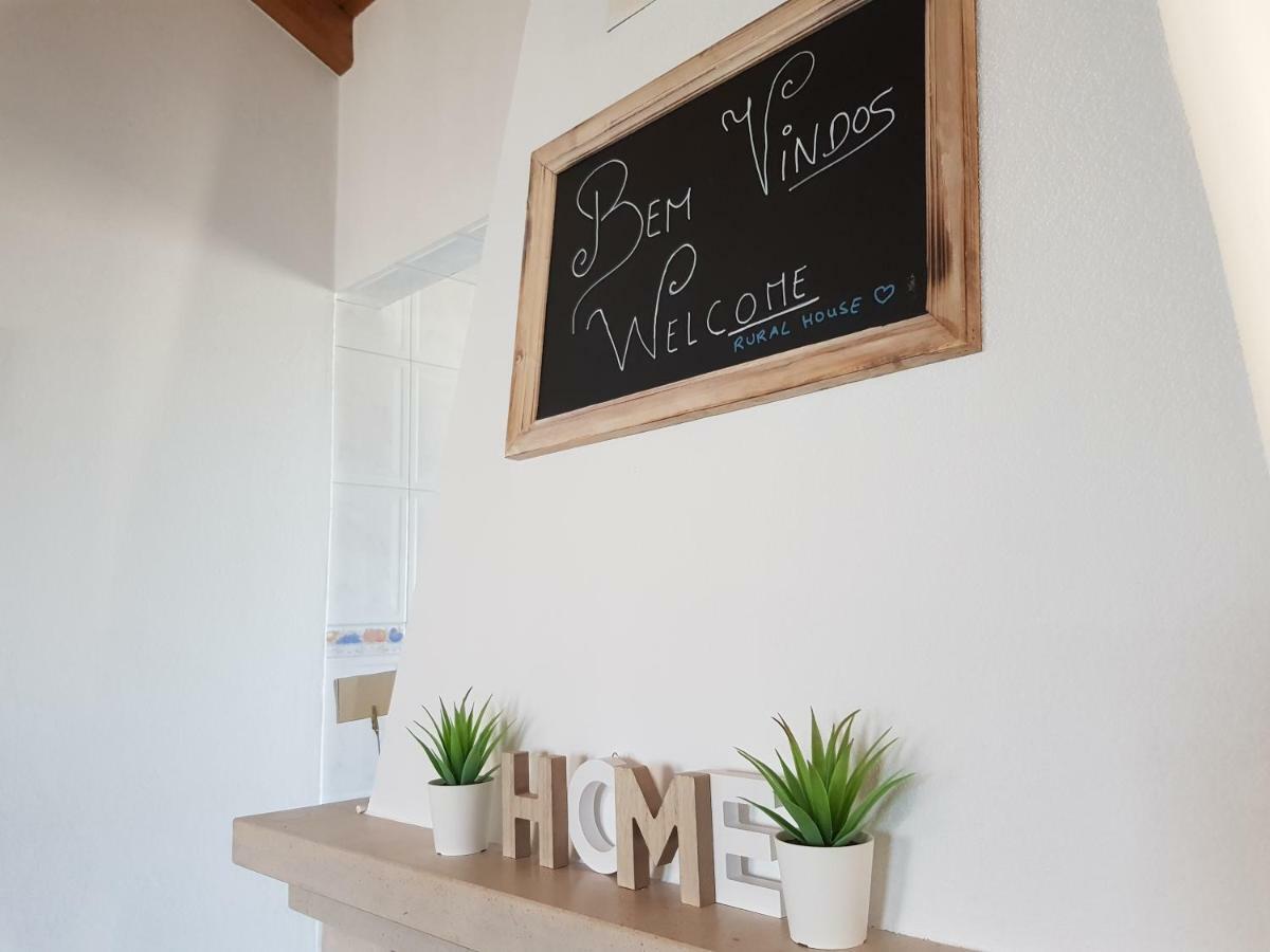 Boavista dos Pinheiros Rural House 빌라 외부 사진